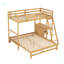 Lit Marland-88489594