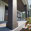 Enveloppe de colonne carrée Timberthane-70705732-64467020-70705715