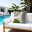 Coussin décoratif réversible intérieur / extérieur Cassie-96929842-96929838