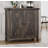 Ilmi Accent Cabinet-776191524