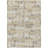 Machine Washable Indoor/Outdoor Chantille ACN2663 Casual Rug-817471359-817471352