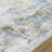 Lillian Machine Washable Indoor Area Rug-64838053