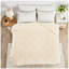 Standard Throw Blanket-835935675-835935664
