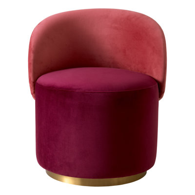 Greer Upholstered Dining Chair