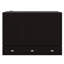 Lit escamotable pratique avec tiroir et port USB-904739213-904739214
