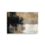 Impression sur toile Chiaroscuro Blend II-929653173-914007465-914007464
