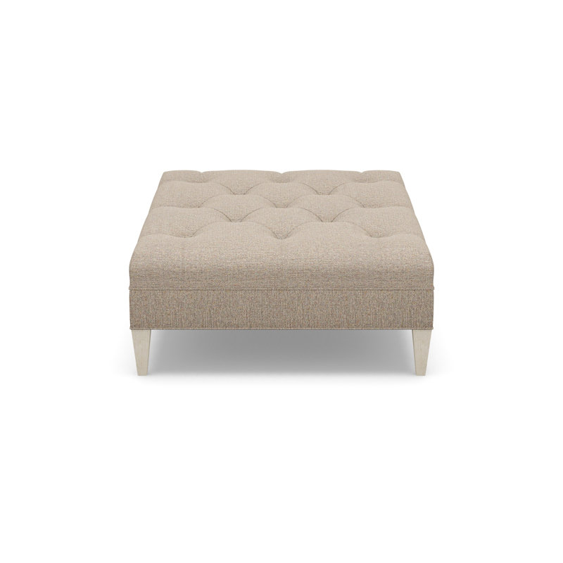 Ottoman, 2243-77, Sandstone
