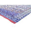 One-of-a-Kind Rectangle 5'7" X 8' Area Rug