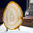 Connis Crystal