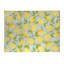Tapis d'extérieur Lemons-1431750955