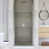 Brushed Nickel is out of stock