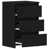 Black Oak is out of stock
