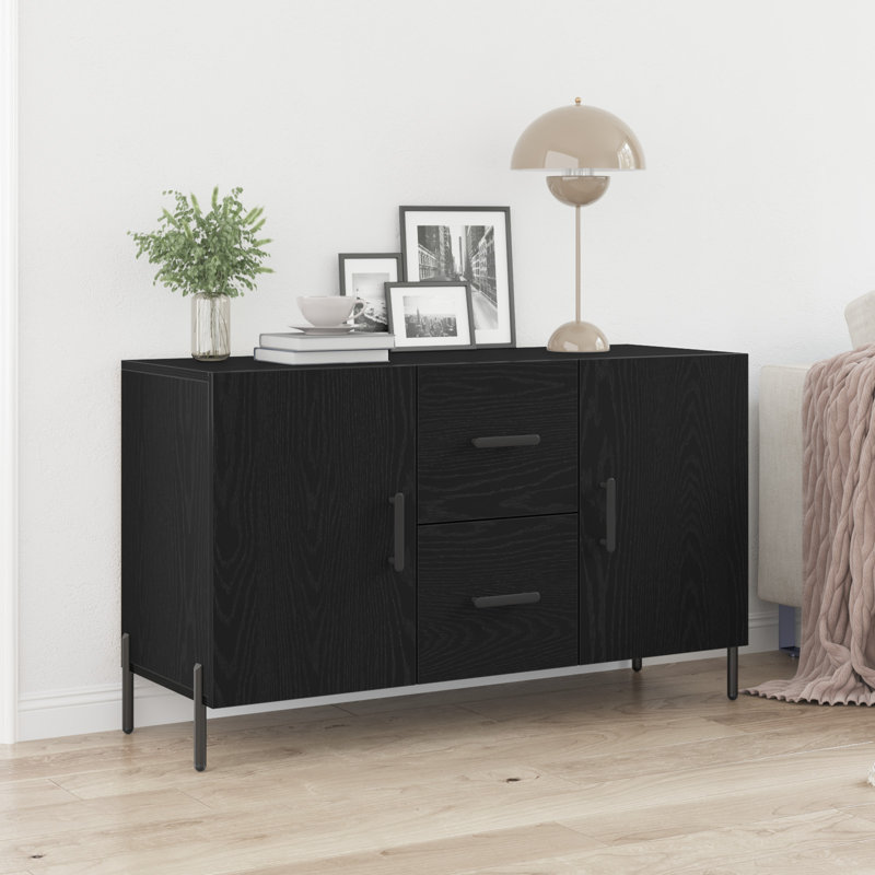 100cm Sideboard