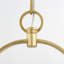 MALLOY 3 LIGHT LANTERN-1129645649
