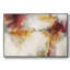 Toile tendue avec châssis Amber Winds-375051247-375051162