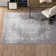 Arshleen Indoor Rug
