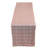 Gregorio Sequin Decorative Table Runner-71415239-71415240