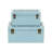 2 Piece Decorative Box Set-12197815