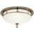 Antique Nickel is out of stock