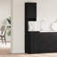 Kitchen Cabinet Set-117185149