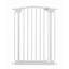 Pressure Mounted Pet Gate-7565434-9066158