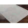 Jambi Oriental Indoor Rug