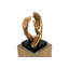 Sculpture Whatever Happens-248662540