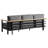 South Beach Sofa