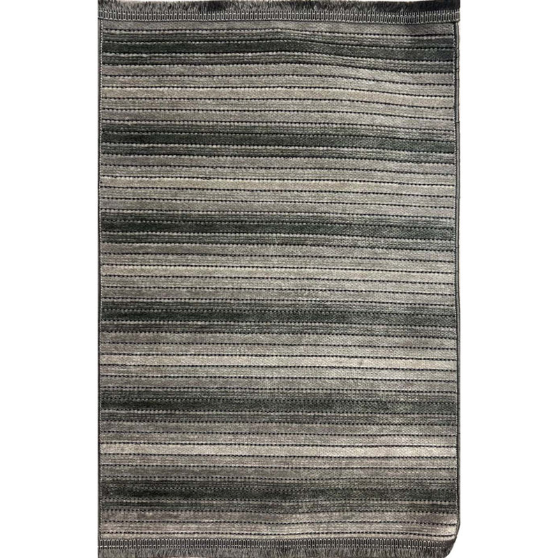 ILGAZ living room rug, Rectangle 160 x 230 cm