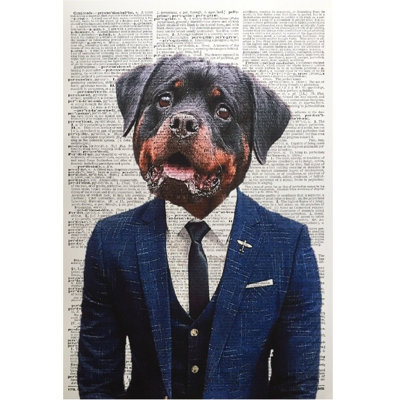 No Frame Art Prints