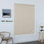 Store romain obscurcissant 100% sans cordon-364742679-364742703