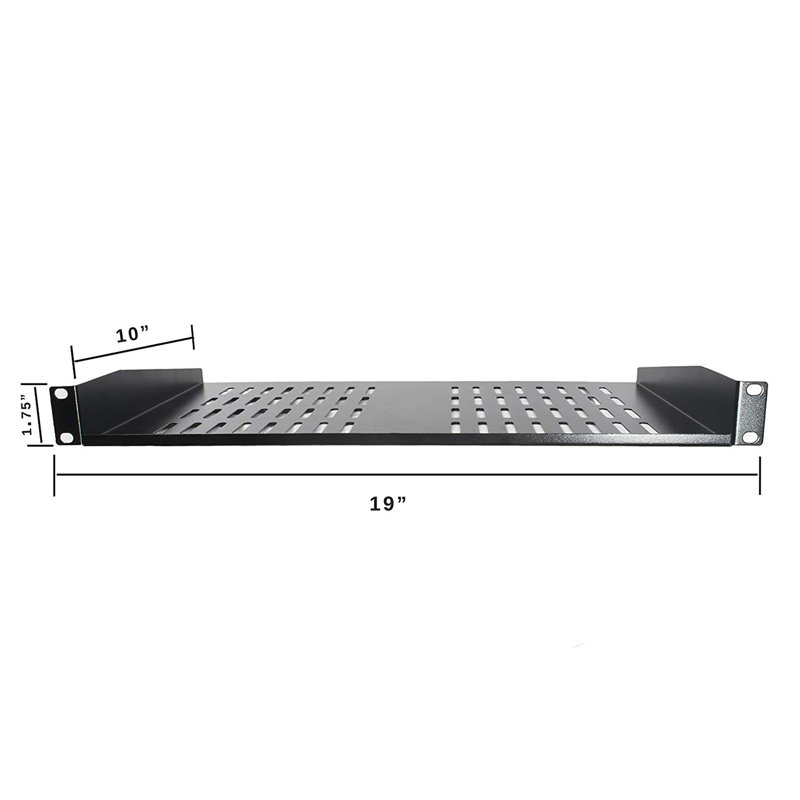 Hastings Home Keyboard Tray/Arm