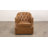 Coolidge Upholstered Swivel Club Chair-97839348