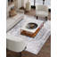 Tapis Akash Thorine-1599685219-1599685230