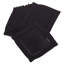 Serviette de table Rowles-1599600478-1599600475