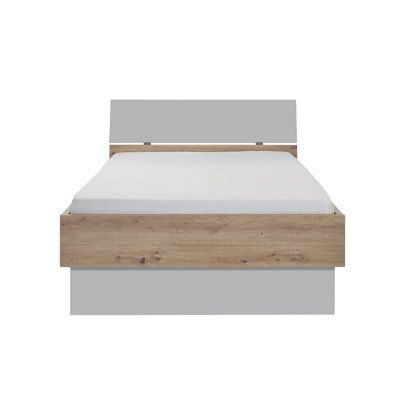 Lafabrica Bed