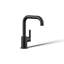 Purist Beverage Faucet-3378589
