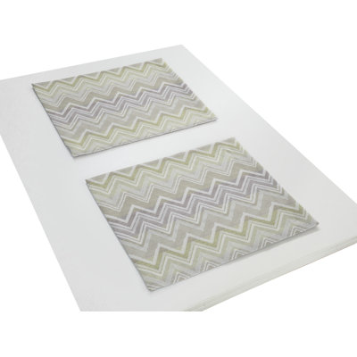 Kurtus Dining Linen Set