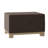 Brandes Upholstered Ottoman-21574419-21574428