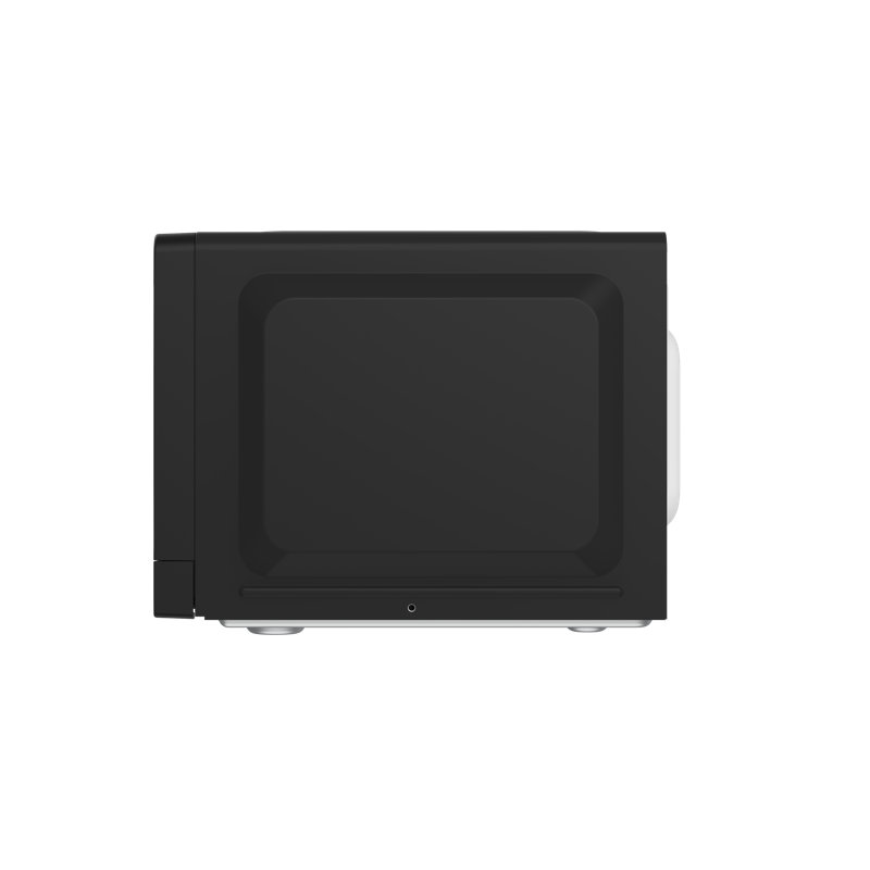 Micro-onde à poser 0,7 pi³ 700 watts Frigidaire