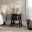 Krystynn 35cm W Bedside Table-51776427