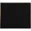 Lit en tissu Adam Boucle-448578965-448578961