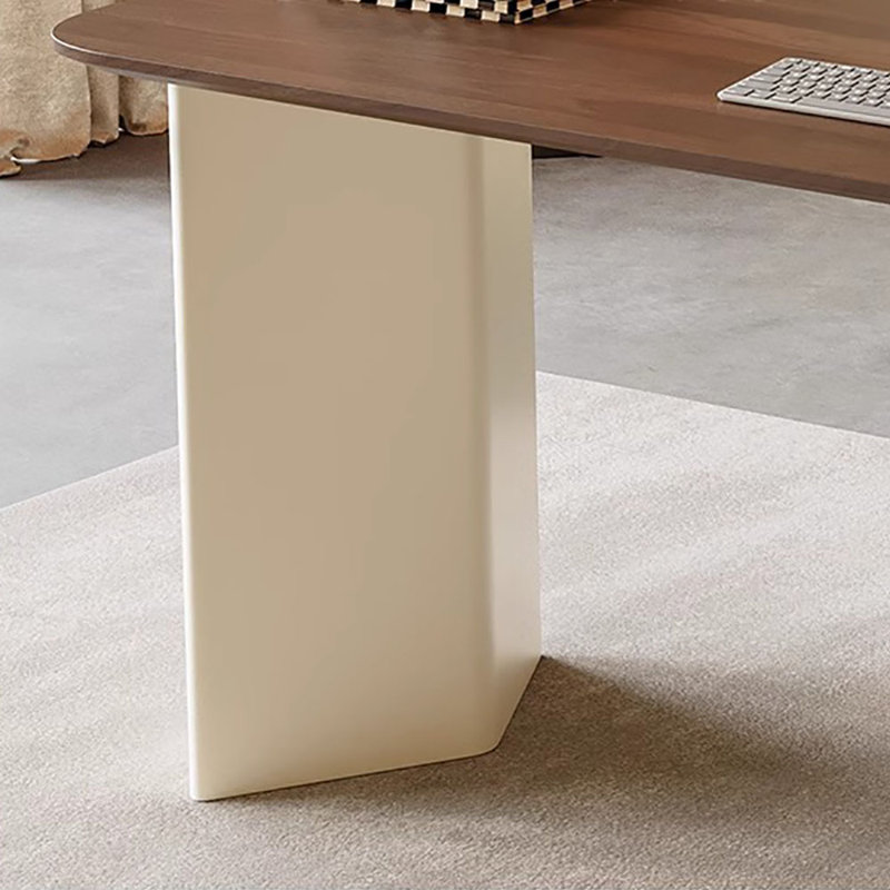 Marv, 29.5" H x 47.2" W x 23.6" D