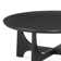 Alida Coffee Table