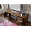 New Boston TV Stand