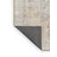 Tapis beige/noir traditionnel-962485429