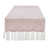 Pale Mauve is unavailable