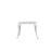 Outdoor Table White-1115495129