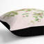 Square Throw Cushion-713531550-713531549