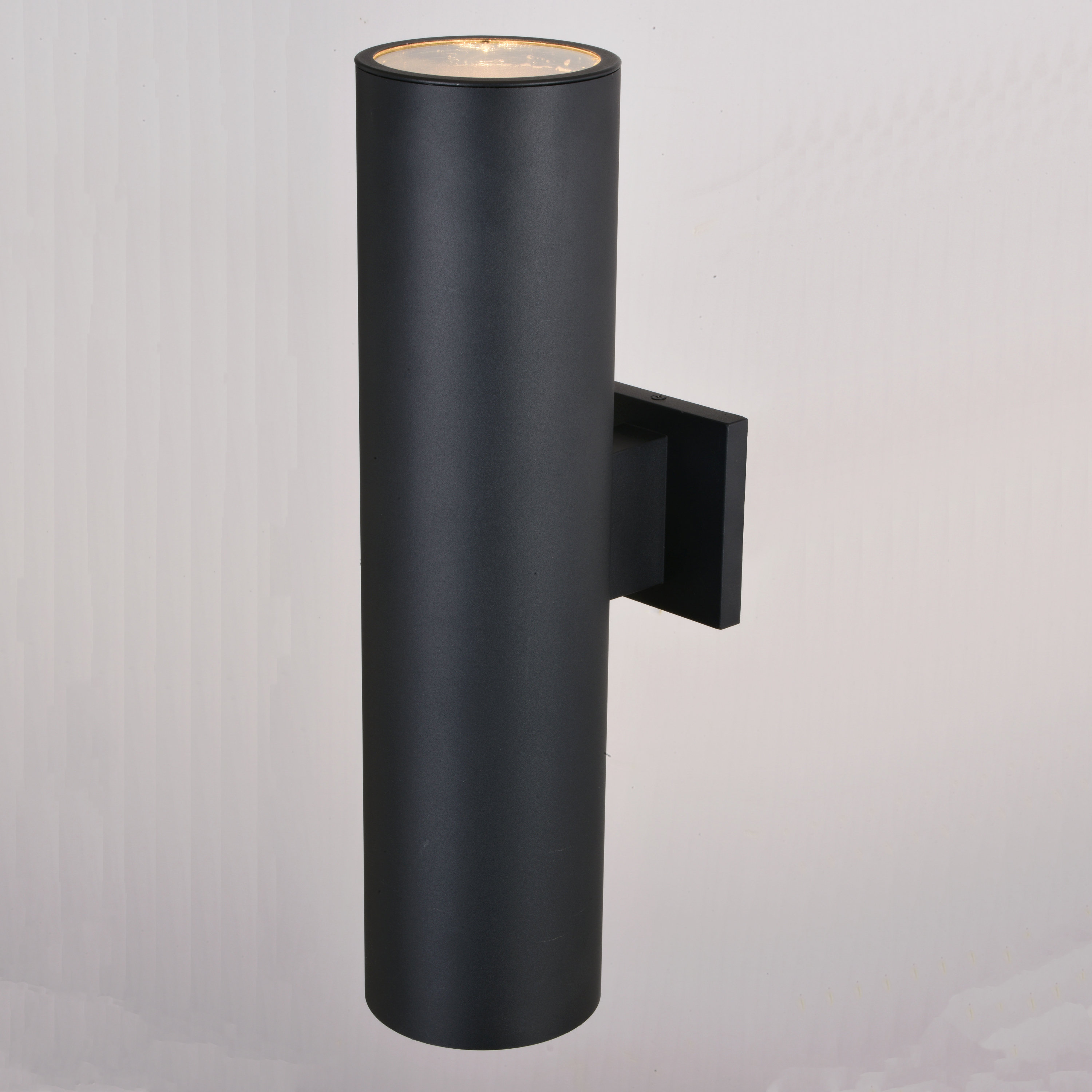 Mercury Row® Edith Aluminum Wall Light & Reviews Wayfair